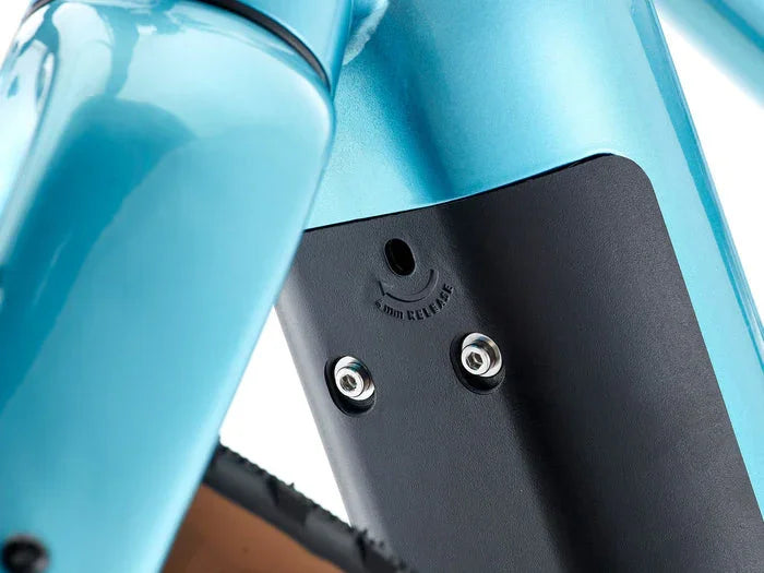 Kona Libre EL - Simple Bike Store