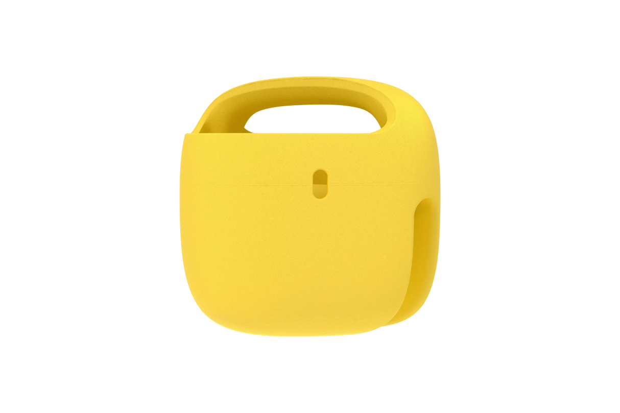 Woom POP Kids Basket - Simple Bike Store