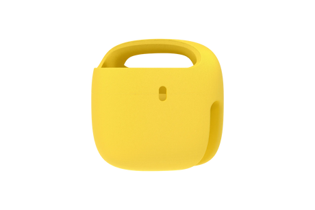 Woom POP Kids Basket - Simple Bike Store