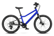 Woom Explore 4 - Simple Bike Store