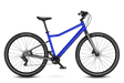 Woom Explore 6 - Simple Bike Store