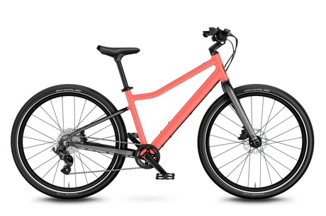 Woom Explore 5 - Simple Bike Store
