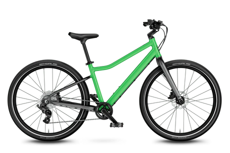 Woom Explore 5 - Simple Bike Store
