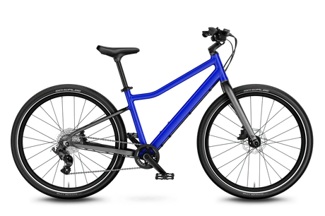 Woom Explore 5 - Simple Bike Store