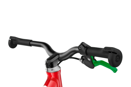 Woom Go 1 - Simple Bike Store