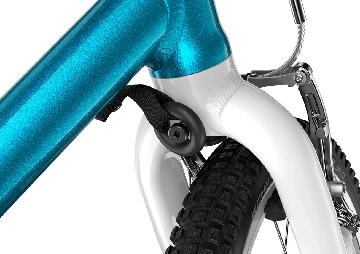 Woom Go 2 - Simple Bike Store