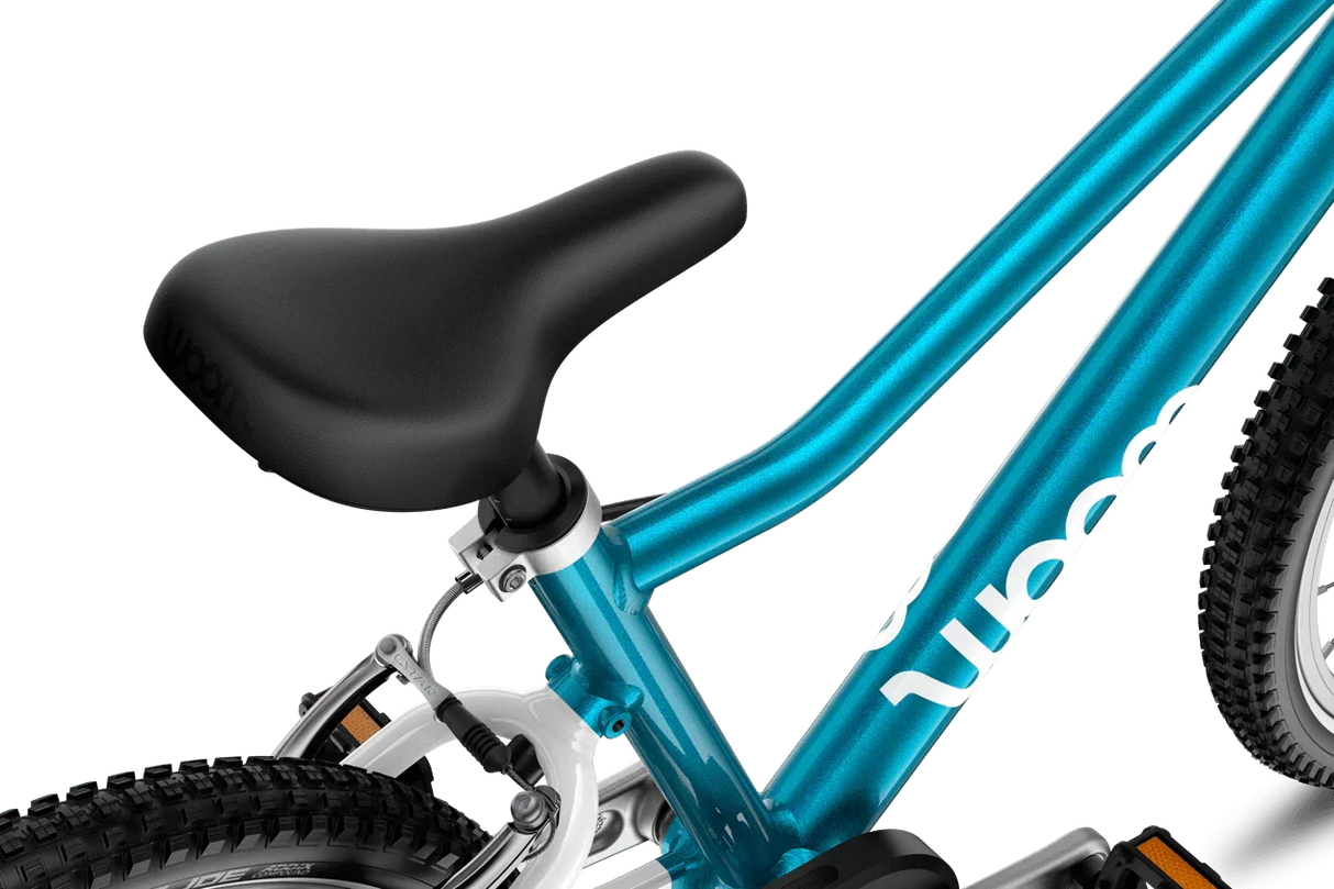 Woom Go 2 - Simple Bike Store