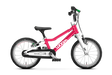 Woom Go 2 - Simple Bike Store