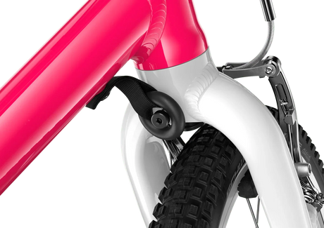 Woom Go 3 - Simple Bike Store