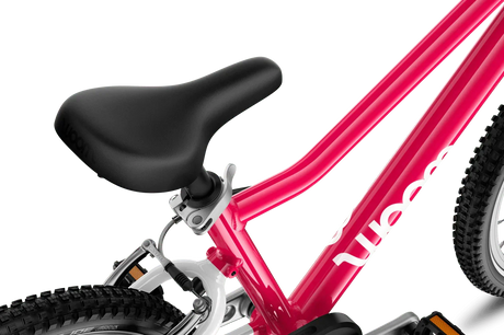 Woom Go 3 - Simple Bike Store