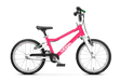 Woom Go 3 - Simple Bike Store