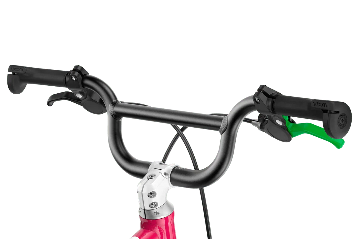 Woom Go 3 - Simple Bike Store