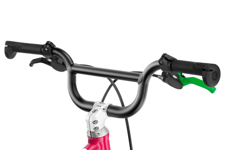 Woom Go 3 - Simple Bike Store