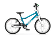 Woom Go 3 Automagic - Simple Bike Store
