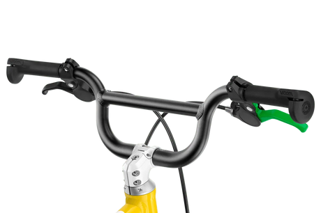 Woom Go 3 Automagic - Simple Bike Store