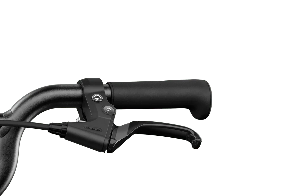 Woom Go 4 - Simple Bike Store