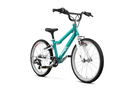 Woom Go 4 - Simple Bike Store
