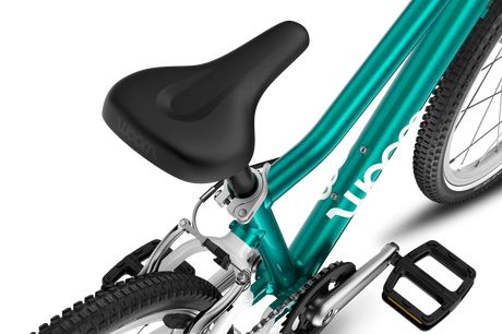 Woom Go 4 - Simple Bike Store