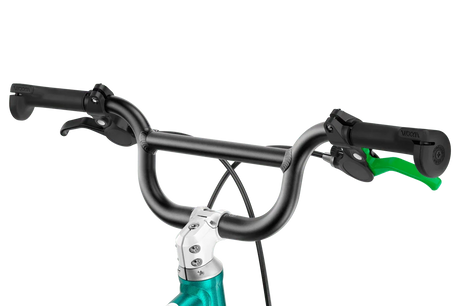 Woom Go 4 - Simple Bike Store