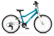Woom Go 4 - Simple Bike Store