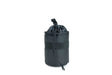 Swift Industries Sidekick Stem Pouch - Simple Bike Store