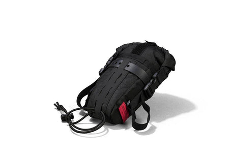 Swift Industries Every Day Caddy - Simple Bike Store