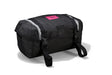 Swift Industries Catalyst Pack - Simple Bike Store