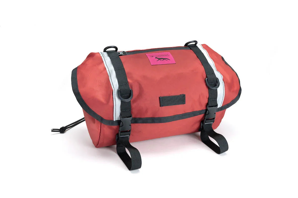 Swift Industries Catalyst Pack - Simple Bike Store