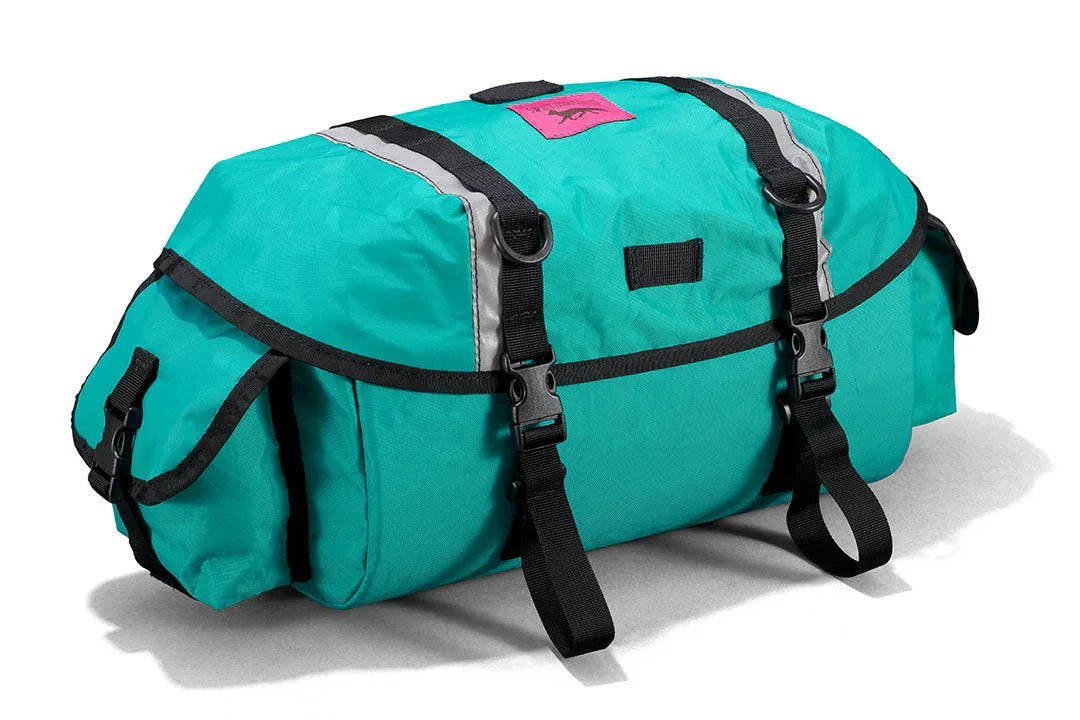 Swift Industries Zeitgeist Pack - Simple Bike Store