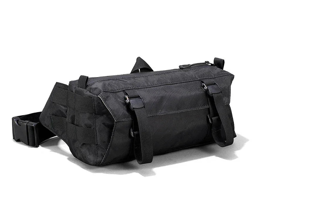 Swift Industries Anchor Hip Pack - Simple Bike Store