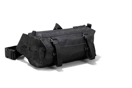Swift Industries Anchor Hip Pack - Simple Bike Store