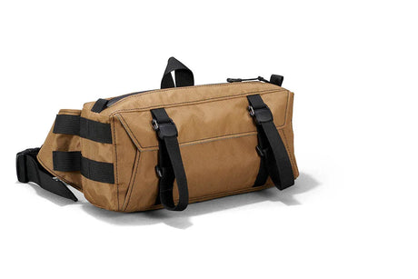 Swift Industries Anchor Hip Pack - Simple Bike Store