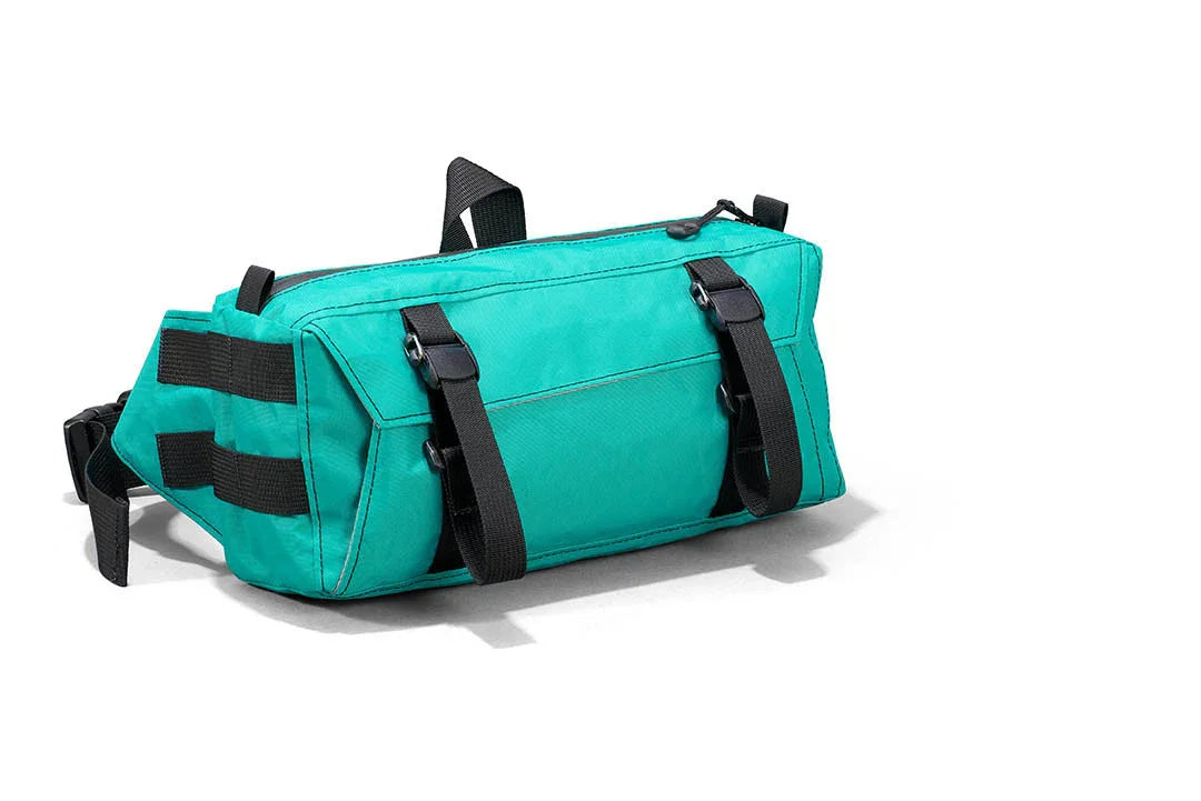 Swift Industries Anchor Hip Pack - Simple Bike Store