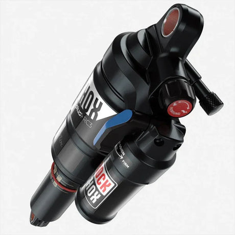 RockShox Rear Shock Monarch Plus RC3 DebonAir - Simple Bike Store