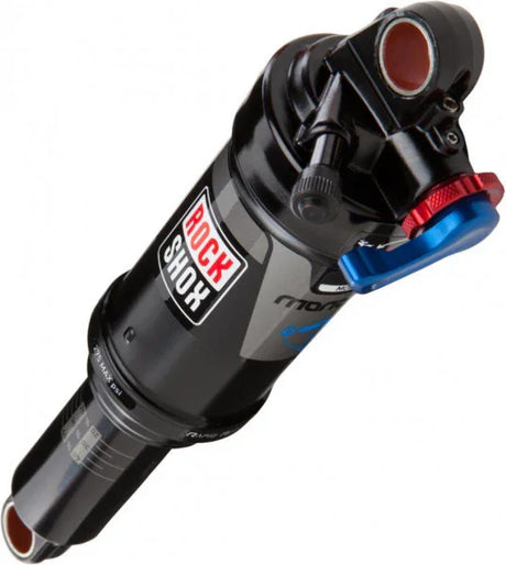 RockShox Rear Shock Monarch RL - Simple Bike Store