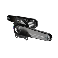 Magene Power Meter TEO P515