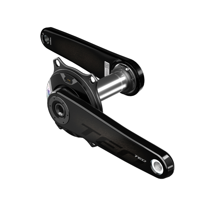 Magene Power Meter TEO P515