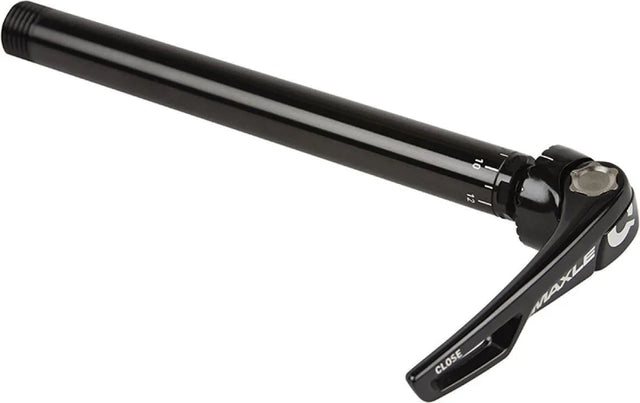 RockShox Axle Maxle Ultimate Rear MTB 12x148 - Simple Bike Store