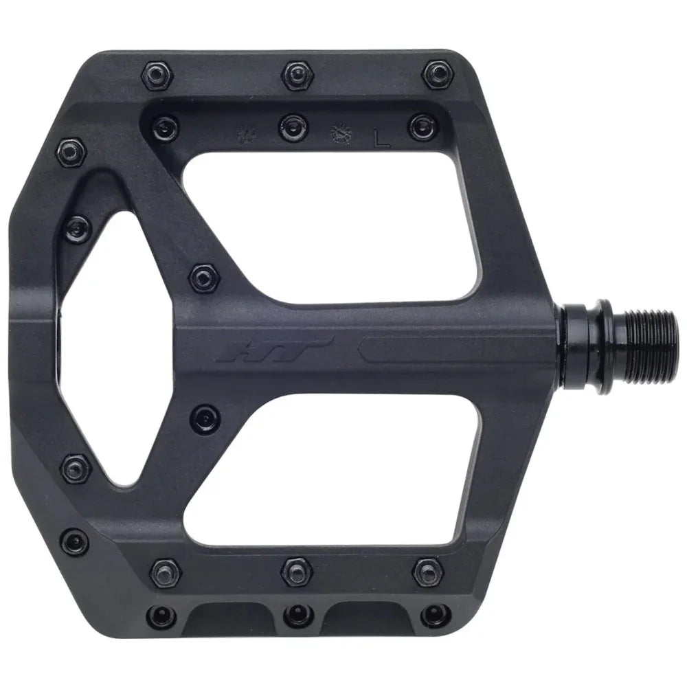 HT Components PA32A Pedals - Simple Bike Store