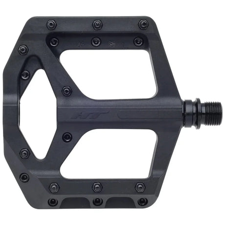 HT Components PA32A Pedals - Simple Bike Store