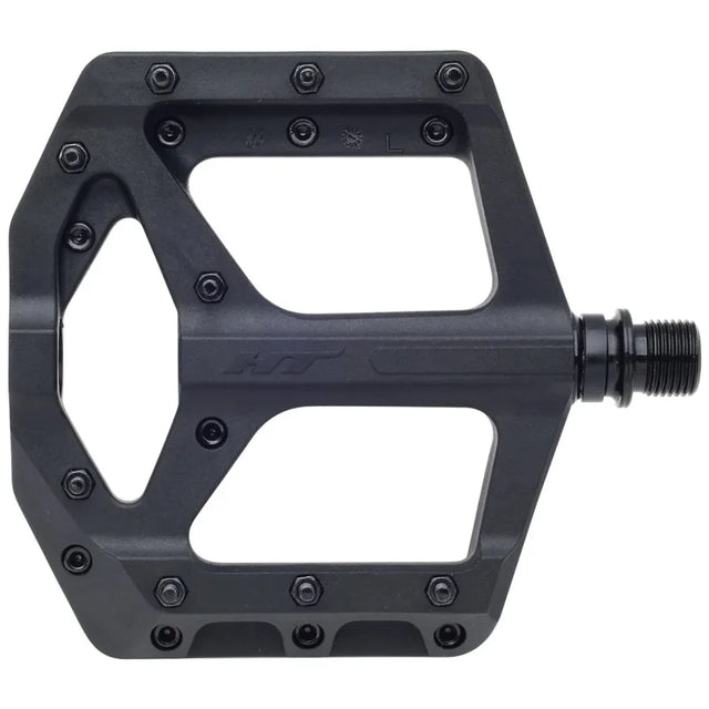 HT Components PA32A Pedals - Simple Bike Store