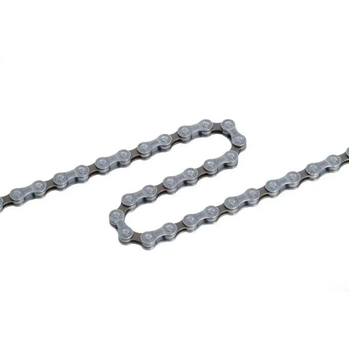 Shimano CN-HG40 Chain - Simple Bike Store