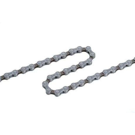 Shimano CN-HG40 Chain - Simple Bike Store