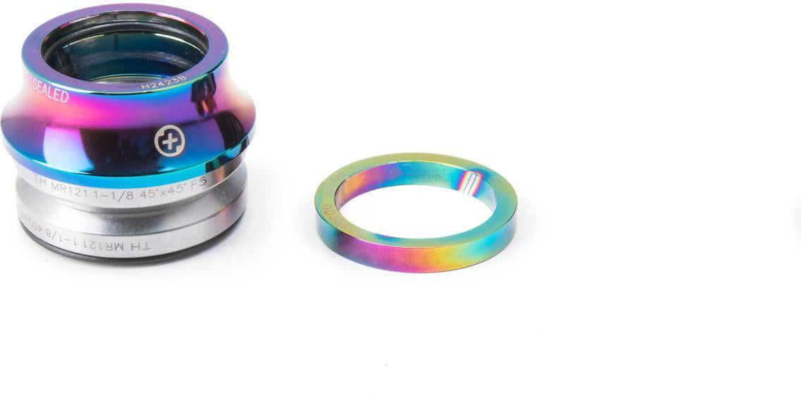 SaltBMX SaltPlus Internal Headset