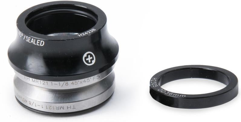 SaltBMX SaltPlus Internal Headset