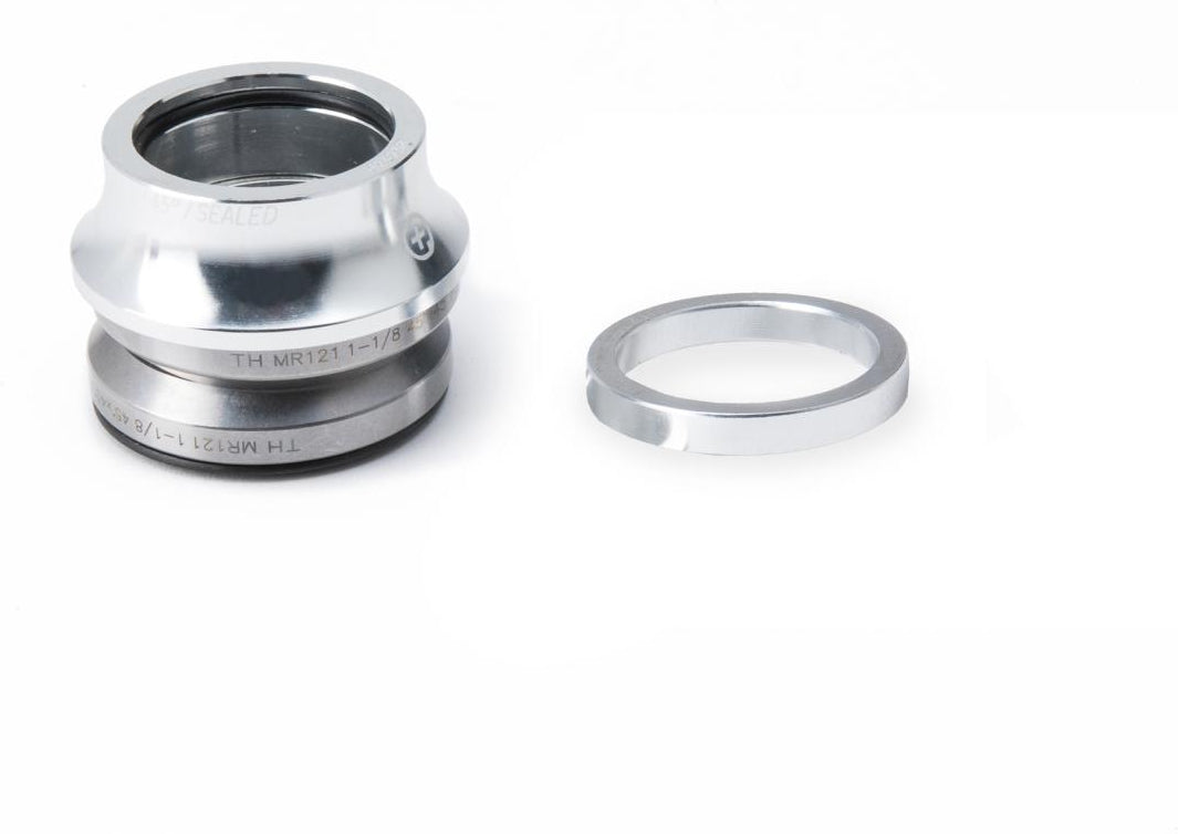 SaltBMX SaltPlus Internal Headset