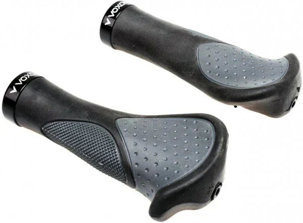 Voxom Grips GR8 - Simple Bike Store