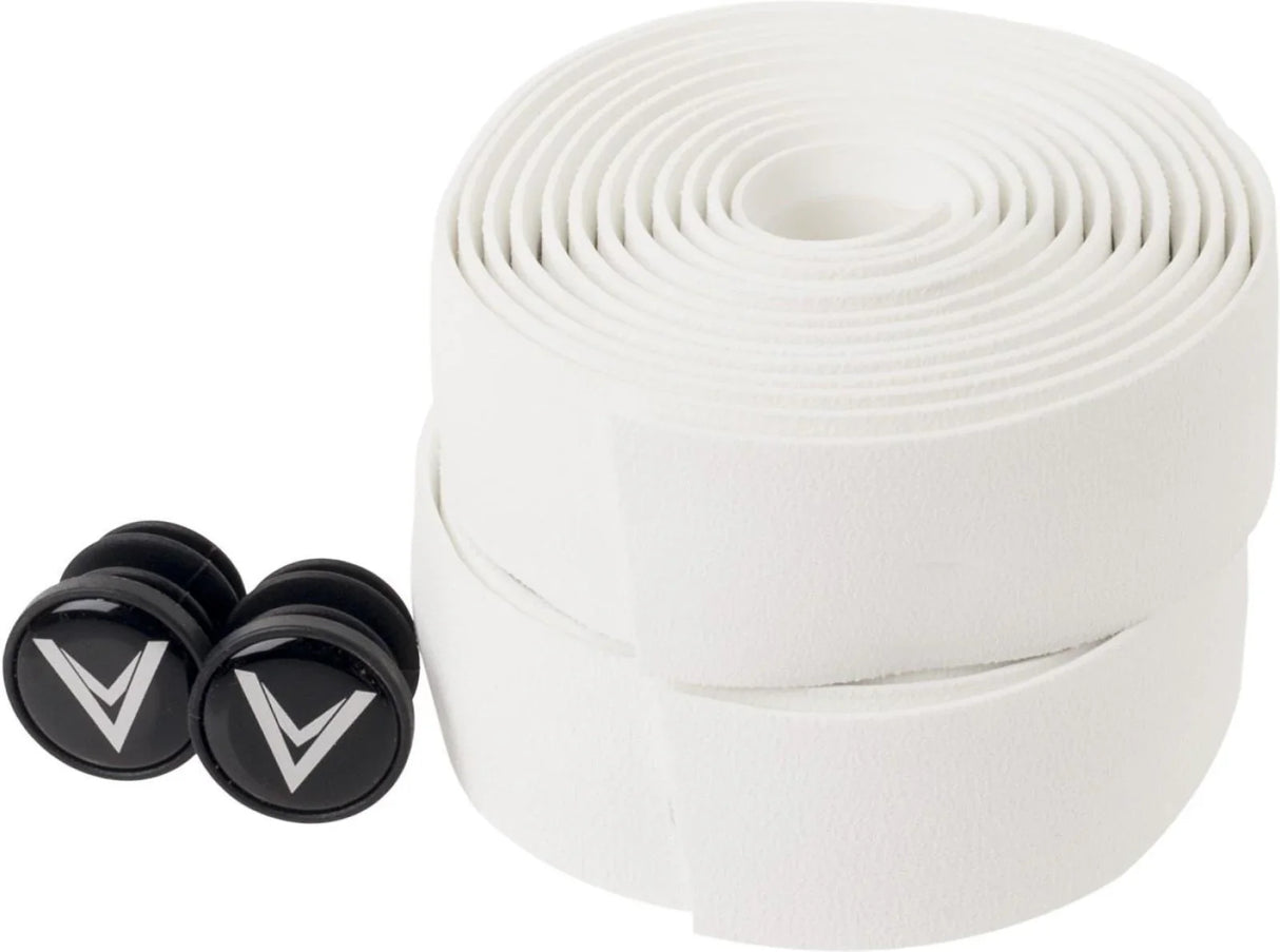 Voxom Handlebar Tape GB2 - Simple Bike Store