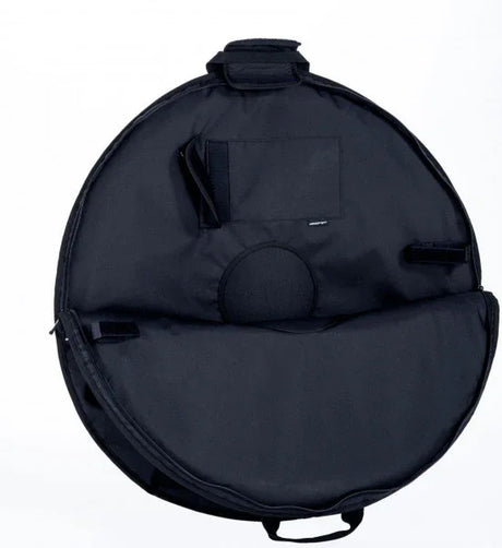 Zipp Single Wheel Bag - Simple Bike Store