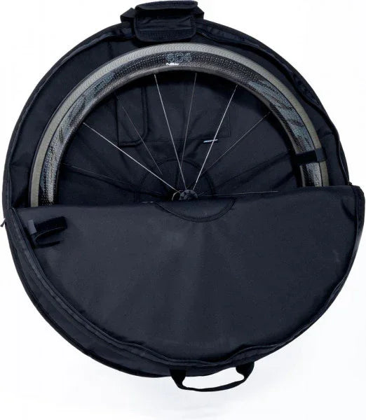 Zipp Single Wheel Bag - Simple Bike Store